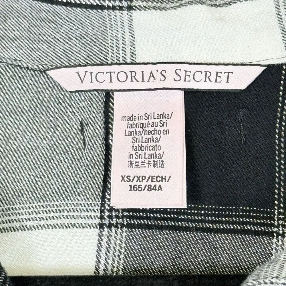 Victorias Secret victoria secret